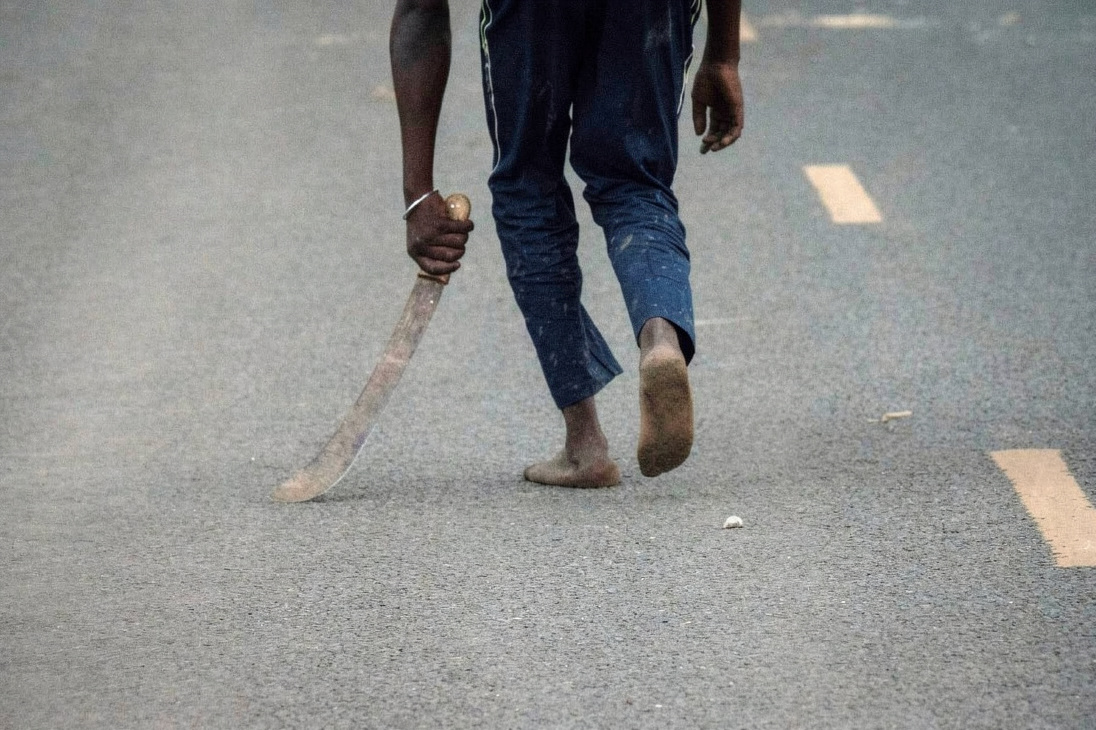 Le drame de Jean-Denis : une opportunité pour repenser nos stratégies de sécurité